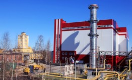 Вологодские газовики и энергетики развивают наступление на долги крупных потребителей на фоне губернаторской кампании. В течение нескольких недель подряд из стана энергетиков и газовиков приходили почти аналогичные пресс-релизы. 