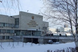 Продолжающееся в течение всего 2014 года противоборство между администрацией Российского национального исследовательского медицинского университета им. Н.И. Пирогова и профорганизации «Университетская солидарность» данного вуза привело к очередному третьему увольнению