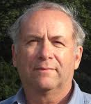 Фото аватара