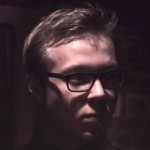 Фото аватара