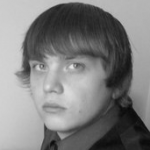 Фото аватара