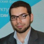 Фото аватара