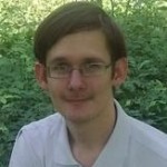 Фото аватара