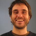 Фото аватара