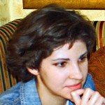 Фото аватара