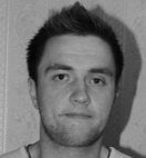 Фото аватара