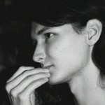 Фото аватара