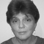 Фото аватара