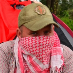 Фото аватара