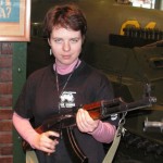 Фото аватара