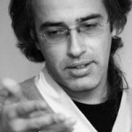 Фото аватара