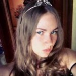 Фото аватара