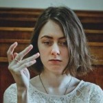 Фото аватара