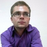 Фото аватара