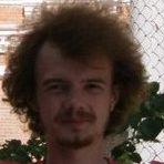 Фото аватара