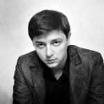 Фото аватара