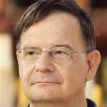 Фото аватара