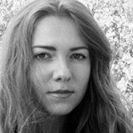 Фото аватара