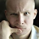 Фото аватара