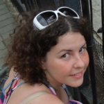 Фото аватара