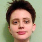 Фото аватара