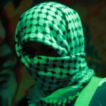 Фото аватара