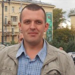 Фото аватара