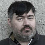 Фото аватара