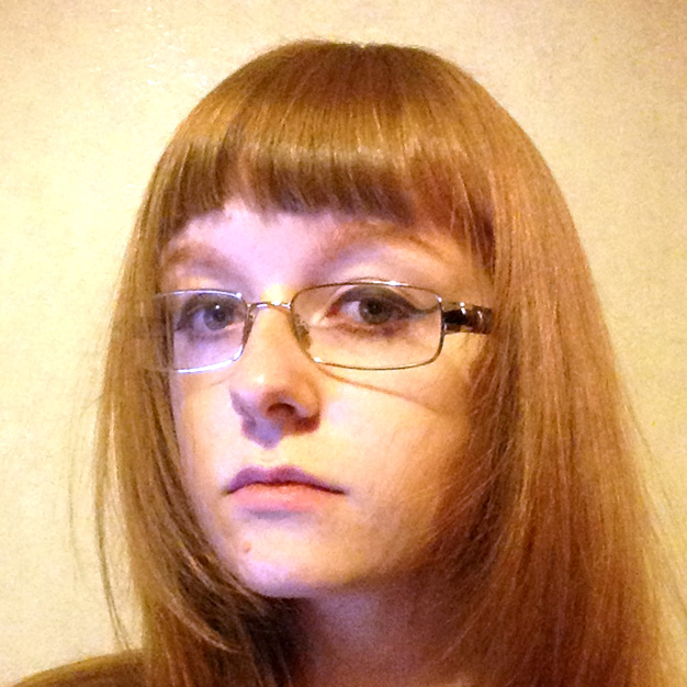 Фото аватара