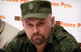 На командира бригады «Призрак» было совершено покушение. Вечером 7 марта, когда Алексей Мозговой возвращался из Луганска, на выезде из Михайловки у блокпоста произошел взрыв. Комбрига доставили в городскую больницу, где ему оказали всю необходимую медицинскую помощь