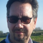 Фото аватара