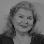 Фото аватара