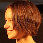 Фото аватара