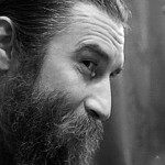 Фото аватара