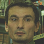 Фото аватара