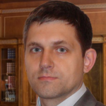 Фото аватара