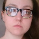 Фото аватара