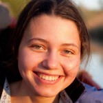 Фото аватара