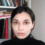 Фото аватара