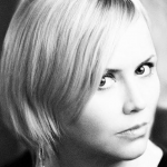 Фото аватара