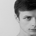 Фото аватара