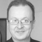 Фото аватара