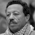 Фото аватара