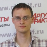 Фото аватара