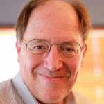 Фото аватара