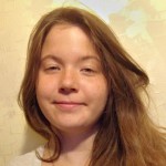 Фото аватара