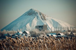 Как функционирует банковская система в ДНР и ЛНР? 