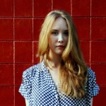 Фото аватара