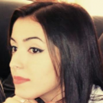 Фото аватара