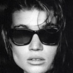 Фото аватара